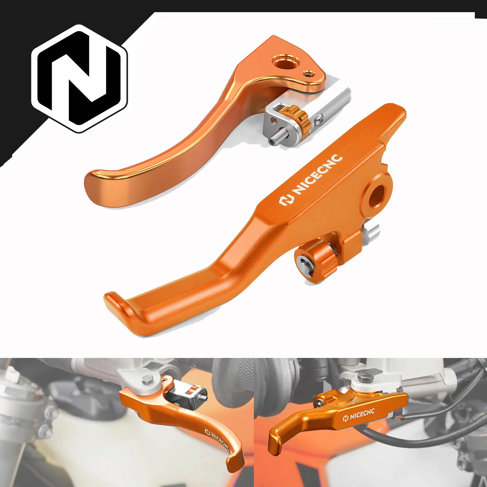 For KTM EXC 300 2024 Shorty Clutch Lever & Brake Lever EXC EXCF XCW SX SXF XC XCF 125 200 250 300 350 400 450 500 2014-2024 2023
For KTM EXC 300 2024 Shorty Clutch Lever & Brake Lever EXC EXCF XCW SX SXF XC XCF 125 200 250 300 350 400 450 500 2014-2024 2023
