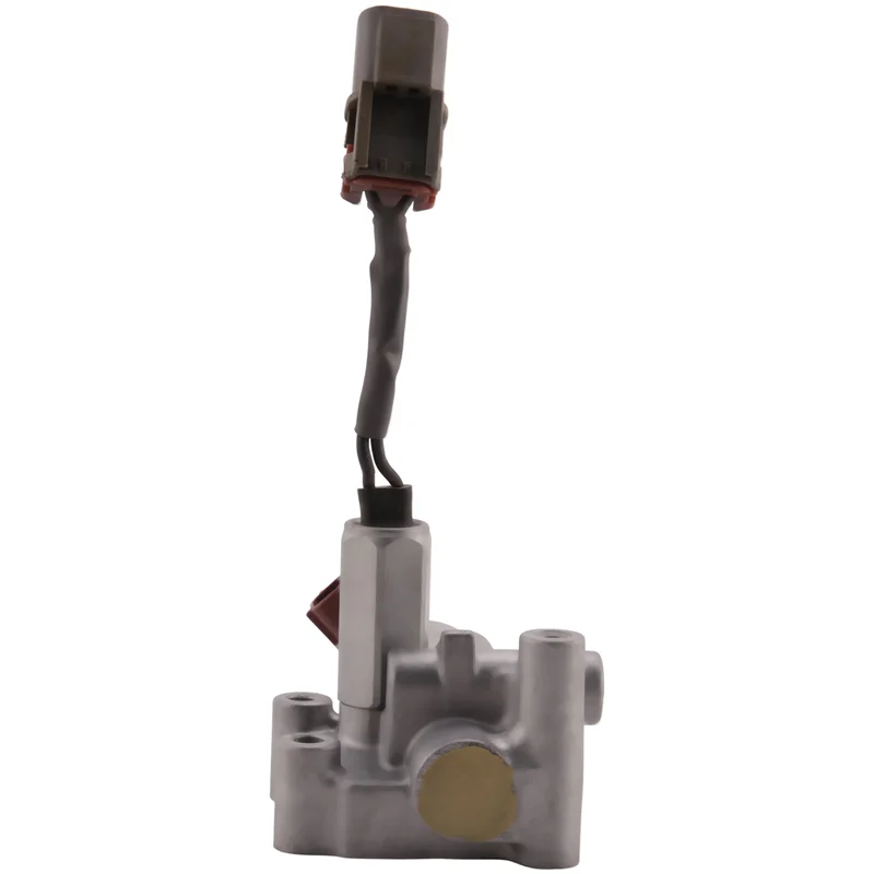 Idle Air Control Valve Aluminium Alloy 23781-64Y10 2378164Y10 For Nissan 91-99 Sentra 200SX Infiniti G20 2.0
Idle Air Control Valve Aluminium Alloy 23781-64Y10 2378164Y10 For Nissan 91-99 Sentra 200SX Infiniti G20 2.0