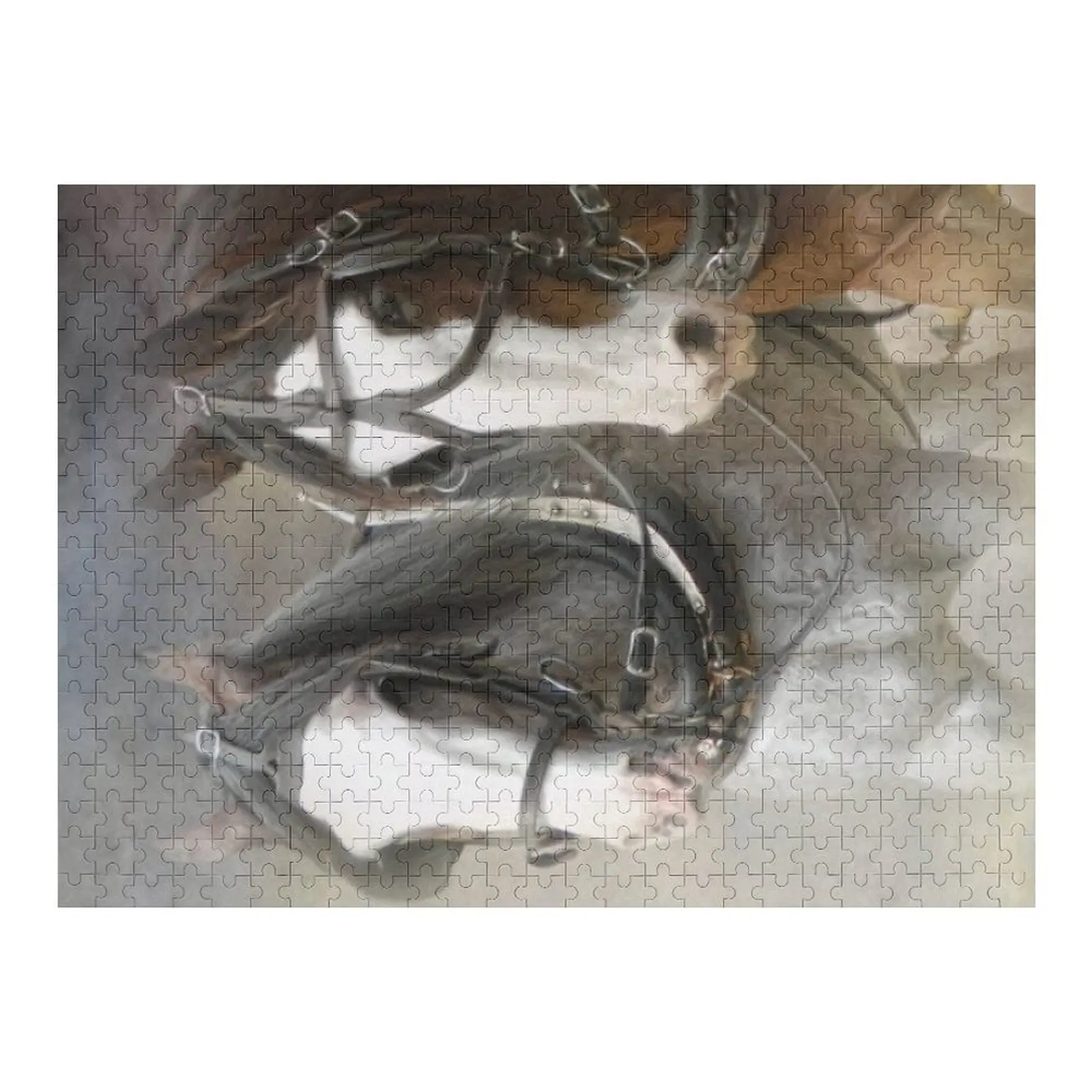 Just Another Day Jigsaw Puzzle Wooden Name Custom Personalized Baby Wooden Personalized Baby Object Puzzle
Just Another Day Jigsaw Puzzle Wooden Name Custom Personalized Baby Wooden Personalized Baby Object Puzzle