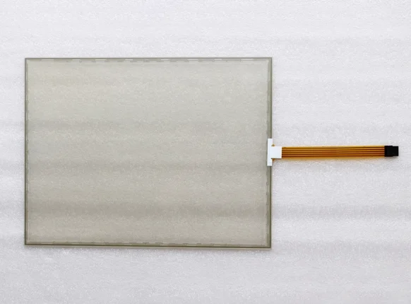 Используется для стекла сенсорной панели VDP40.3DEN-D1-NN-NN
Используется для стекла сенсорной панели VDP40.3DEN-D1-NN-NN