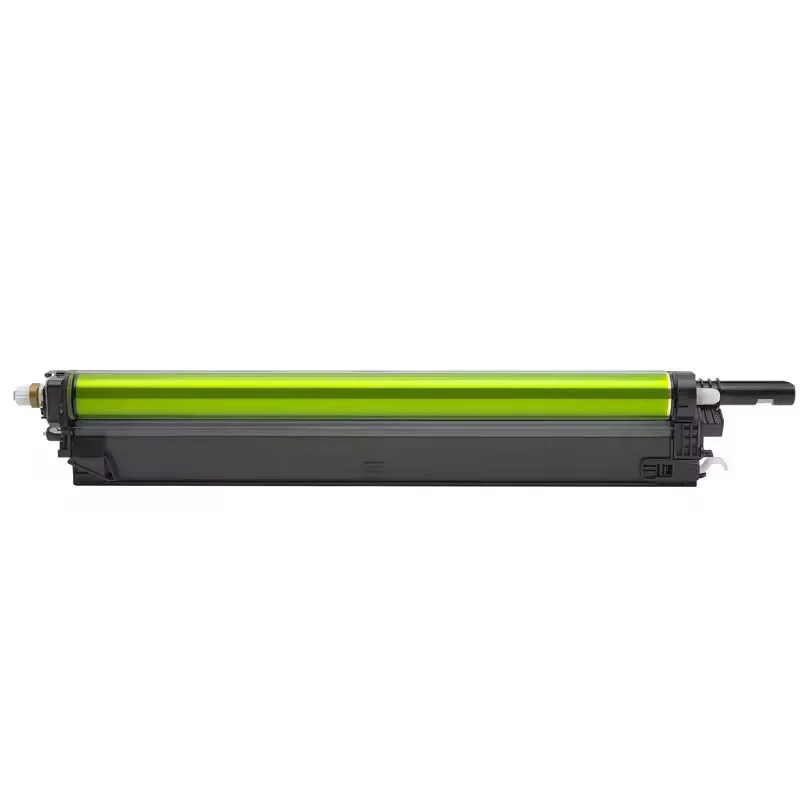 Drum Unit Imager Kit For Sharp MX-30 40 CU-SA MX C2621 2622R 3081 3051 2651 3581 4081 3070 4070 4082 3082 SF-271RC 262 312 3051R
Drum Unit Imager Kit For Sharp MX-30 40 CU-SA MX C2621 2622R 3081 3051 2651 3581 4081 3070 4070 4082 3082 SF-271RC 262 312 3051R