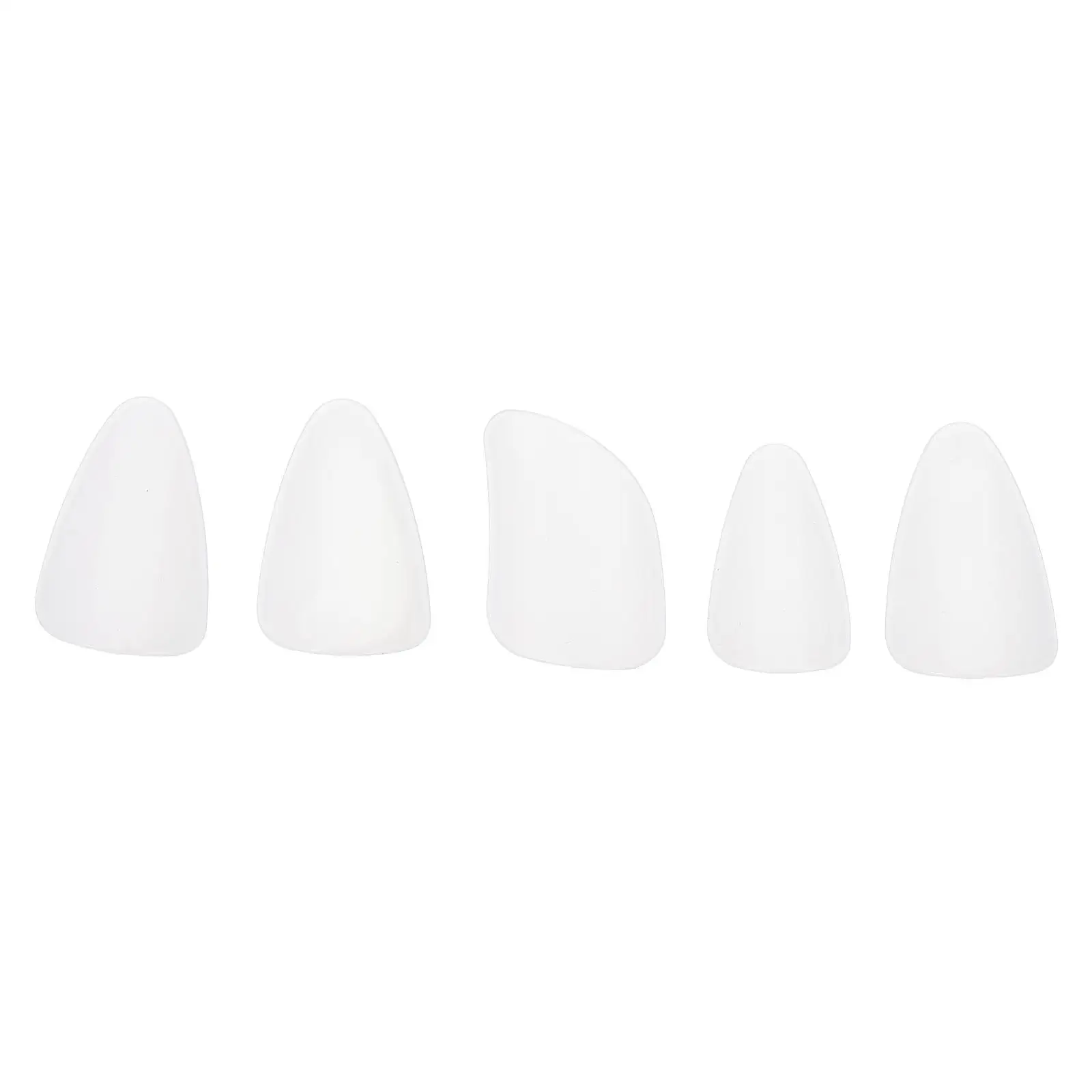 Pipa Nails Pipa Parts Pipa Finger Picks Musical Instrument Picks Guzheng Accessories
Pipa Nails Pipa Parts Pipa Finger Picks Musical Instrument Picks Guzheng Accessories