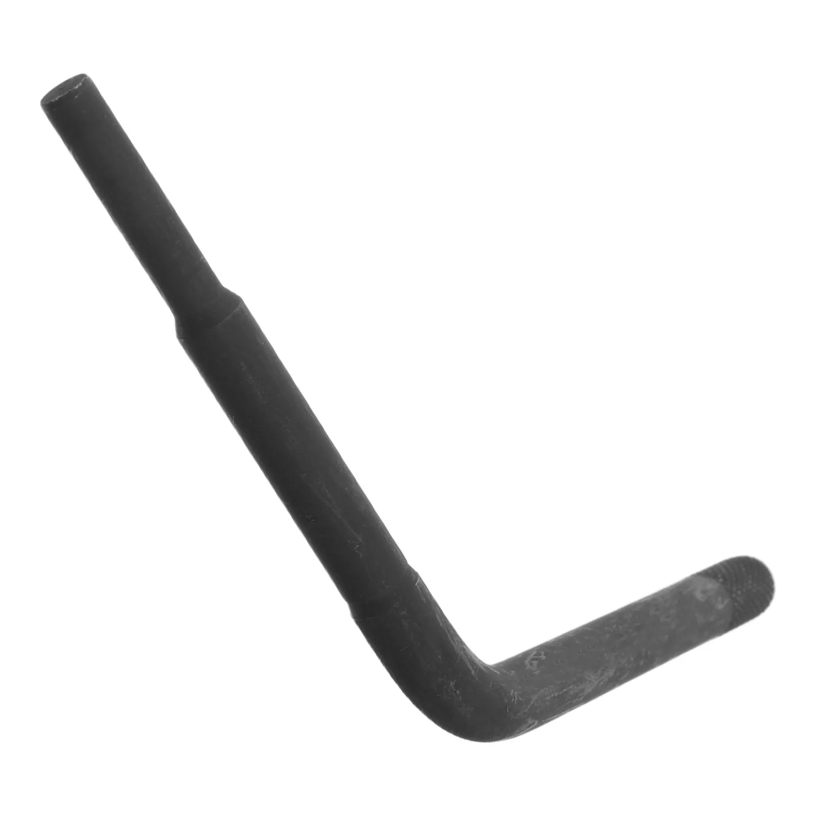 Engine Timing Lock Pin Heavy Duty Steel Crankshaft Locking Pin for Timing Chain Calibration 48 58 Workshop Mechanic
Engine Timing Lock Pin Heavy Duty Steel Crankshaft Locking Pin for Timing Chain Calibration 48 58 Workshop Mechanic