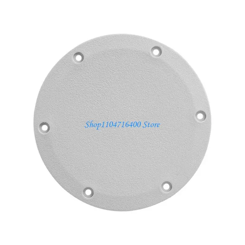 y1gd Marine Inspection Cover Boat Hatches, Deck Plates Boats Access Hatches Cover
y1gd Marine Inspection Cover Boat Hatches, Deck Plates Boats Access Hatches Cover