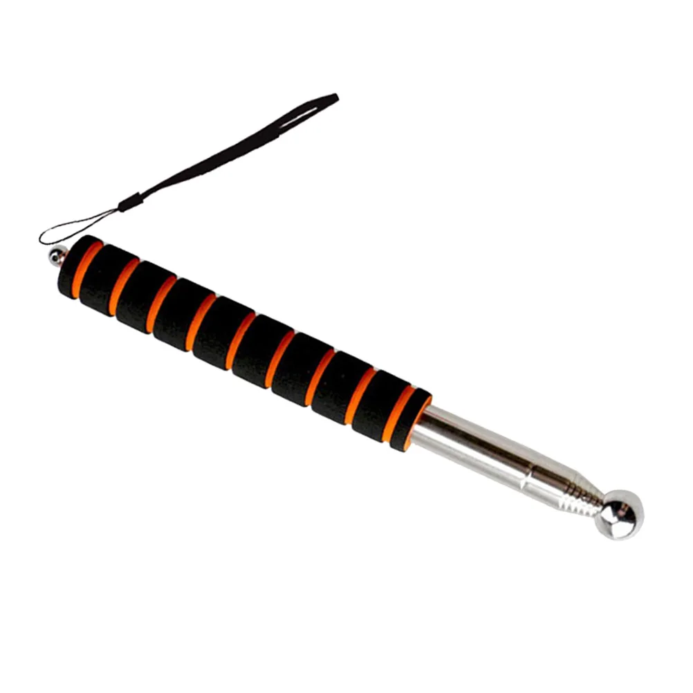Telescopic Detection Hammer Hollowing Drum Sound Wall Check Tool Rod Inspection Tap Test Professional Long Lasting Use
Telescopic Detection Hammer Hollowing Drum Sound Wall Check Tool Rod Inspection Tap Test Professional Long Lasting Use