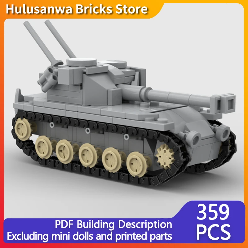 Популярная игровая модель MOC, строительные кирпичи, игровой автомобиль, световой танк, модульная технология, подарки, праздник, сборка, детские игрушки, костюм
Популярная игровая модель MOC, строительные кирпичи, игровой автомобиль, световой танк, модульная технология, подарки, праздник, сборка, детские игрушки, костюм