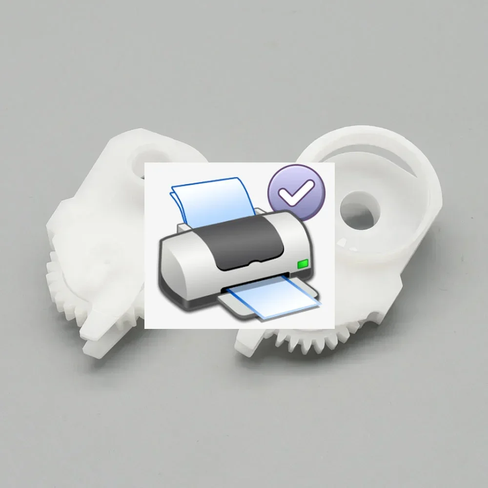 50 шт. RC2-6242-000 RC2-6242 поворотная шестерня для HP P2030 P2035 P2055 P2035n P2055d P2055dn P2055n
50 шт. RC2-6242-000 RC2-6242 поворотная шестерня для HP P2030 P2035 P2055 P2035n P2055d P2055dn P2055n