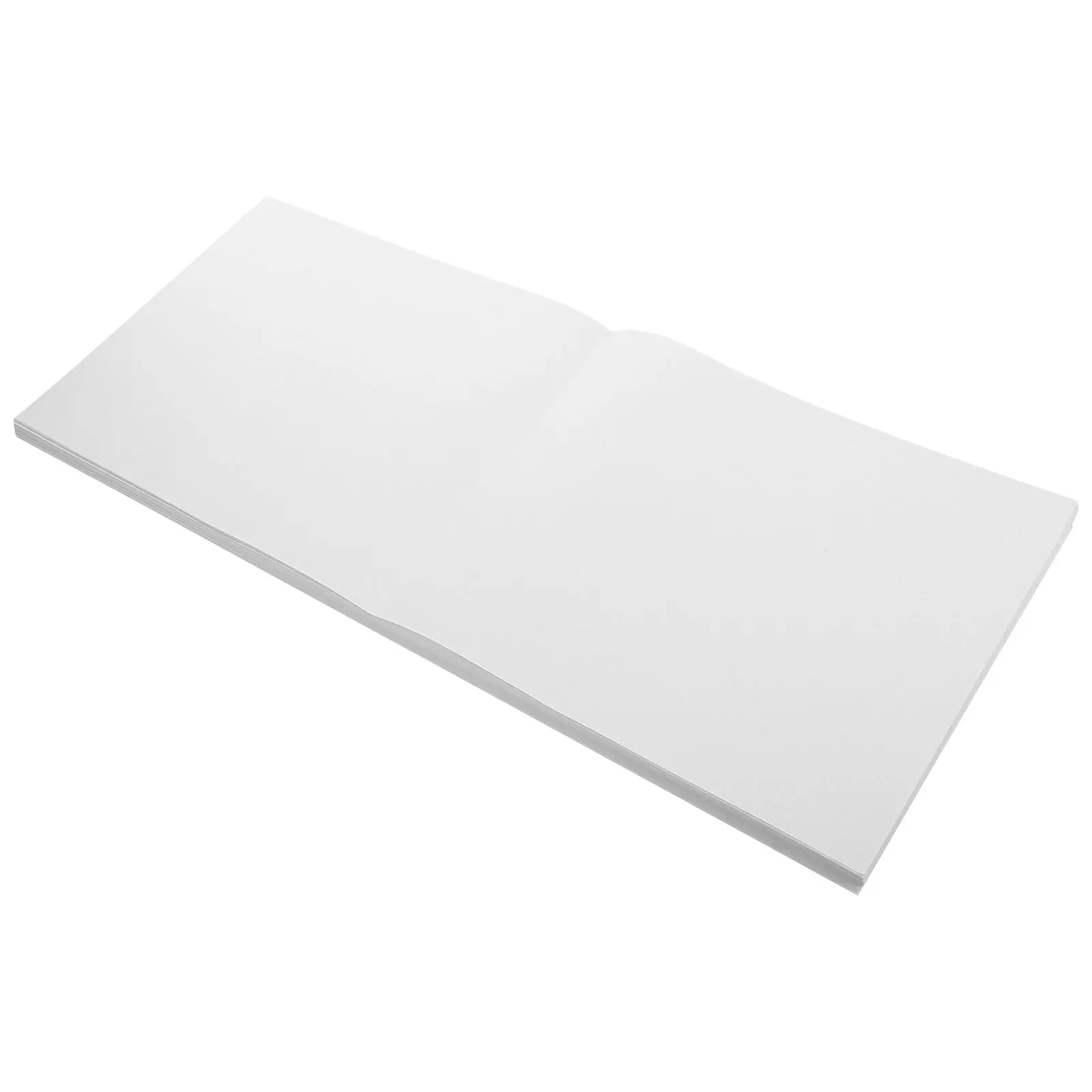 100 Pcs Plant Germination Paper Seedling Sprouting Planting Light Grey Papers for Growing Sprouts
100 Pcs Plant Germination Paper Seedling Sprouting Planting Light Grey Papers for Growing Sprouts