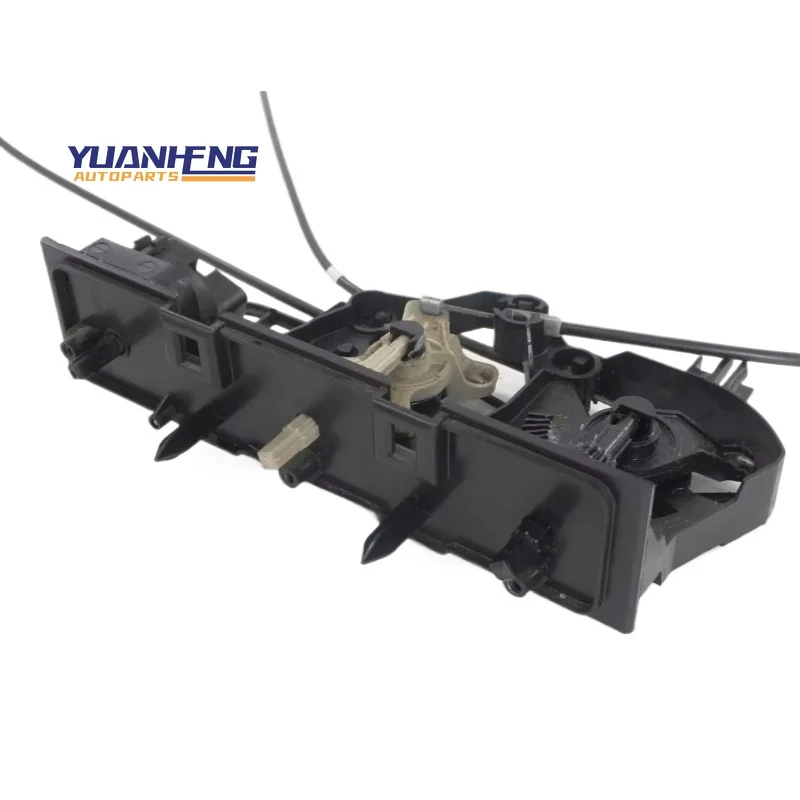 55910-0C010 55905-0C010 Air Conditioner Control Panel Button for Toyota 2000-2006 Tundra Heater LEXUS LX470 LX600 500D LX570
55910-0C010 55905-0C010 Air Conditioner Control Panel Button for Toyota 2000-2006 Tundra Heater LEXUS LX470 LX600 500D LX570