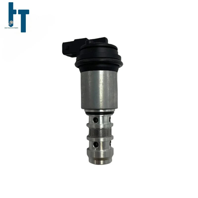11367560462 11361707323 Hydraulic Valve VVT Solenoid Valve Fits for BMW (E60)(E63)(E64)(E65 E66 E67)(E53)(E70)
11367560462 11361707323 Hydraulic Valve VVT Solenoid Valve Fits for BMW (E60)(E63)(E64)(E65 E66 E67)(E53)(E70)
