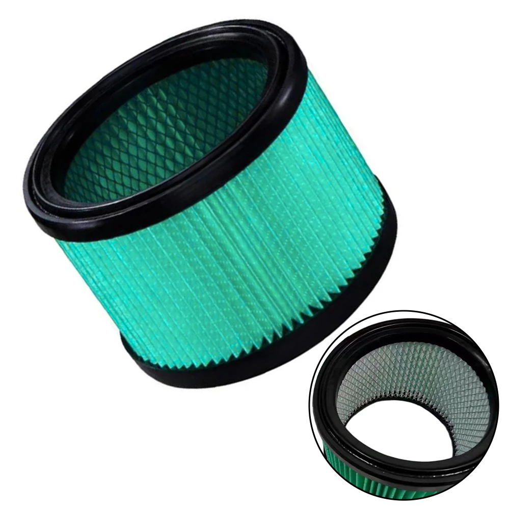 1pc Replacement 1619PB3282 Filter For Wet/Dry Extractor Vacuum Cleaner GAS12-25PL Accessories Easy To Install
1pc Replacement 1619PB3282 Filter For Wet/Dry Extractor Vacuum Cleaner GAS12-25PL Accessories Easy To Install