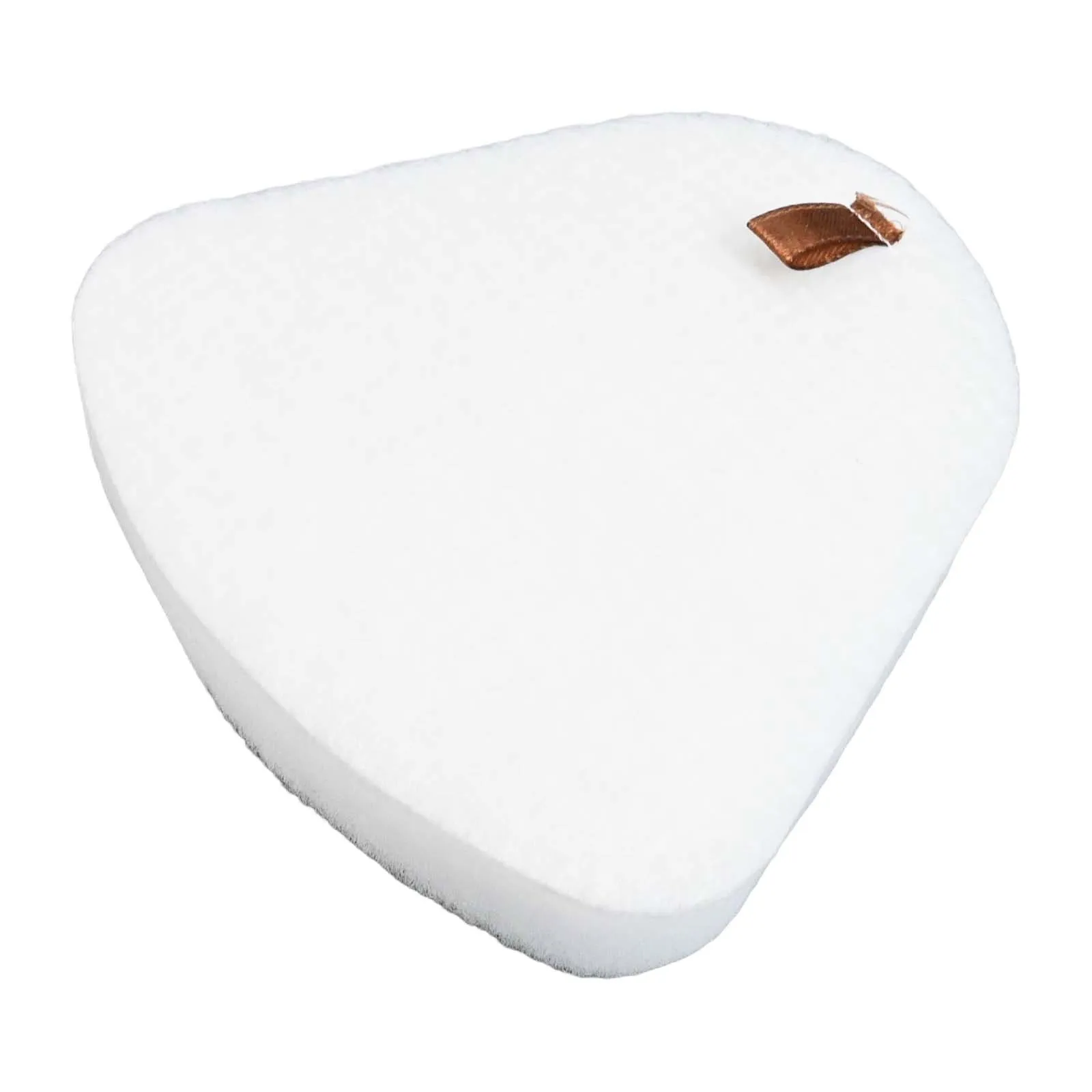 For Shark NV35 Vacuum Cleaner Filters NV350 Accessories Home Cleaning White Easy Installation Enhanced Filtration
For Shark NV35 Vacuum Cleaner Filters NV350 Accessories Home Cleaning White Easy Installation Enhanced Filtration