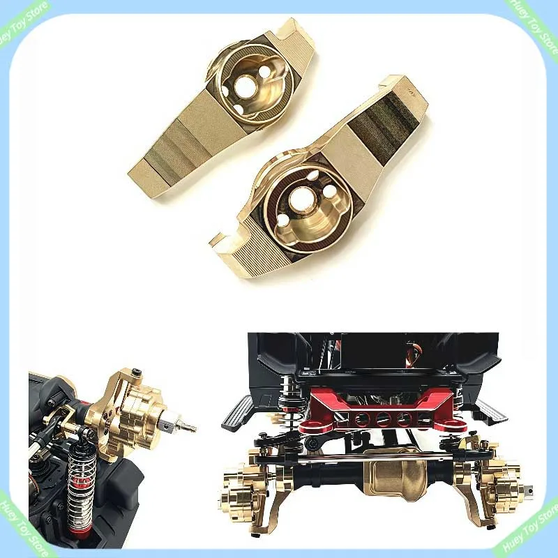 Wltoys 104006 104010 104020 104026 Brass Upgrade Accessories Front Axle C-Seat Remote Control Toy Car Accessories 
Wltoys 104006 104010 104020 104026 Brass Upgrade Accessories Front Axle C-Seat Remote Control Toy Car Accessories