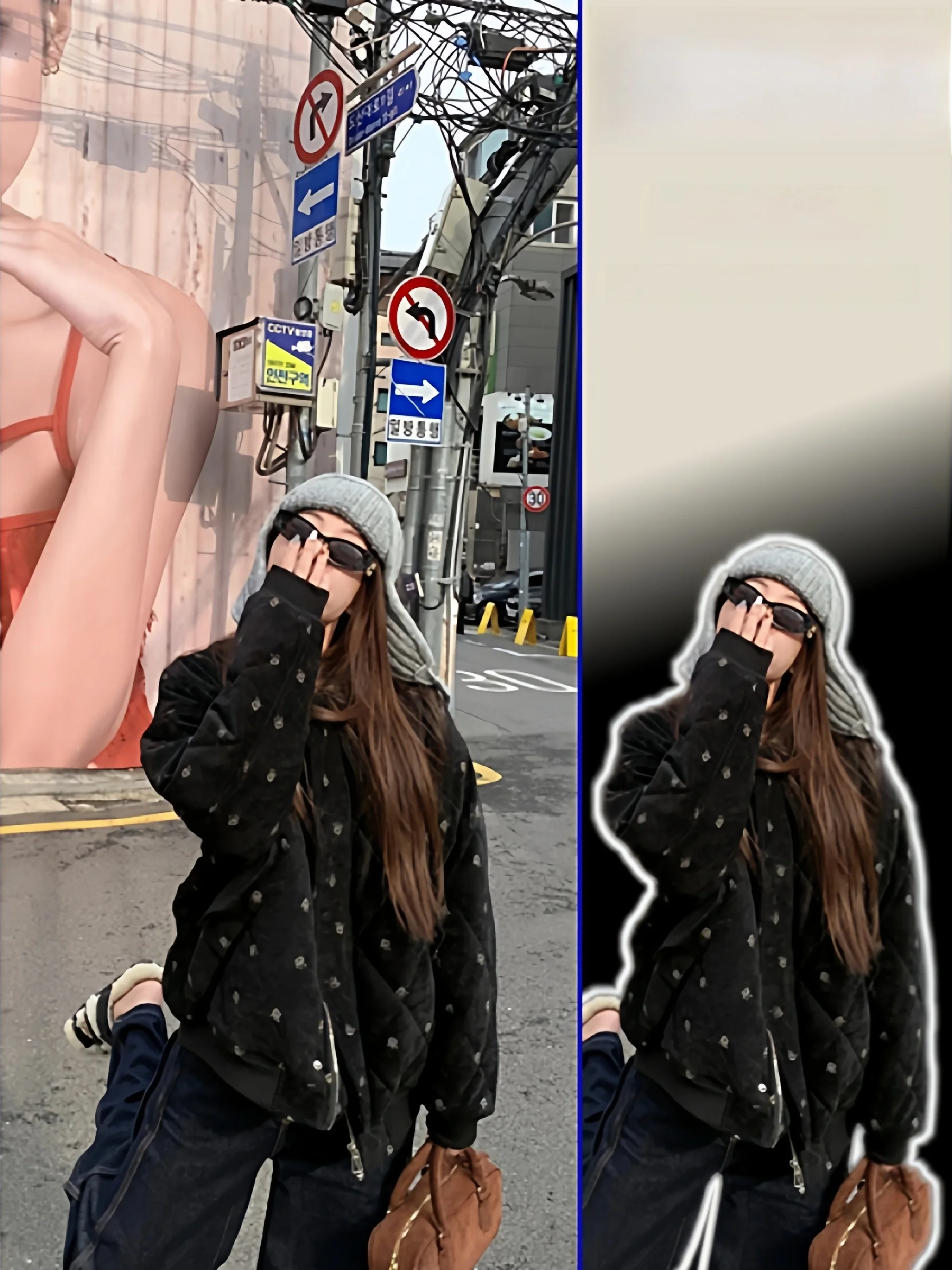 plus Size Casual Floral ort Jaet Women's Winter Warm Zipper Faionable Bla Cotton Top Thiened Long Sve Coat
plus Size Casual Floral ort Jaet Women's Winter Warm Zipper Faionable Bla Cotton Top Thiened Long Sve Coat