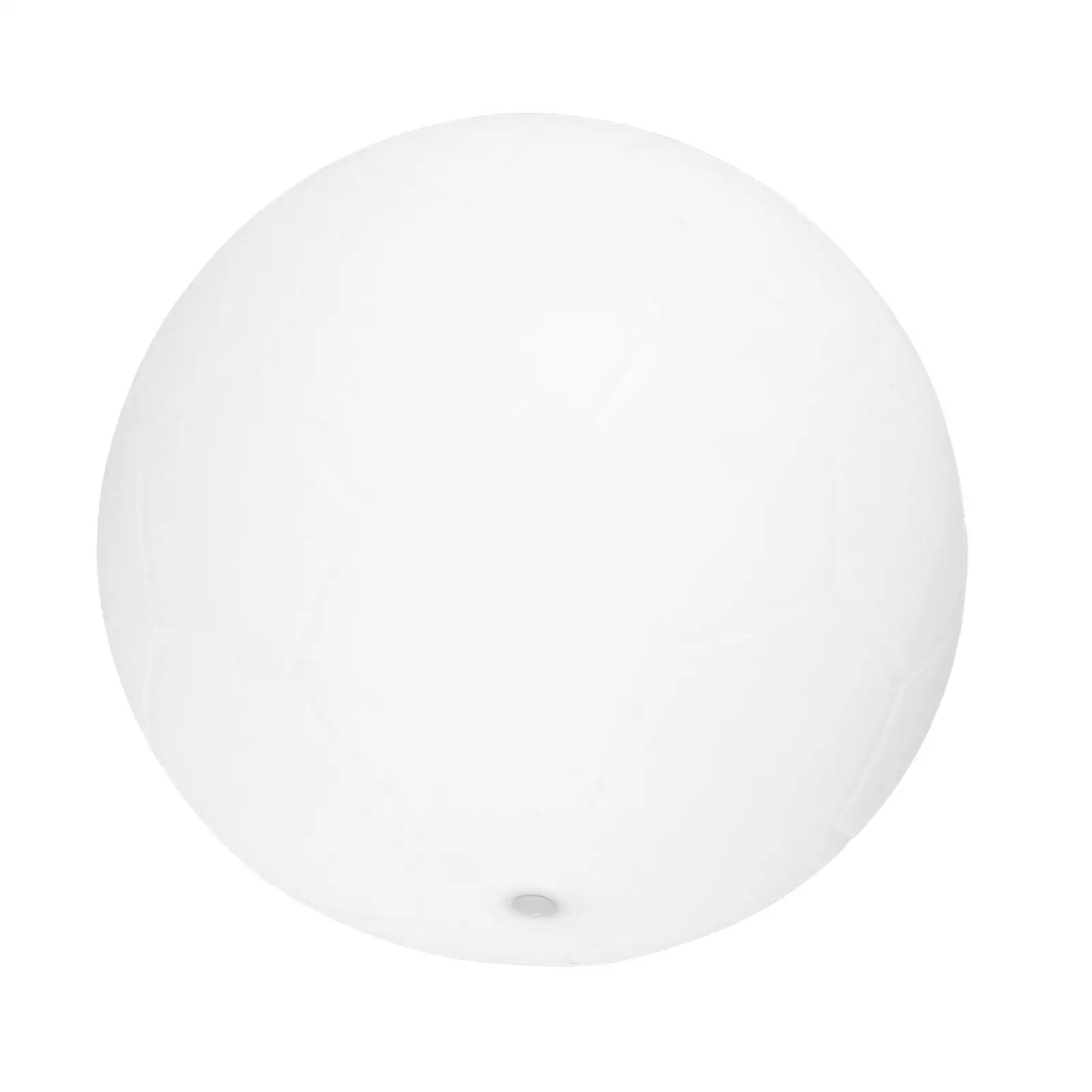 Sports Football Painting Child Soccer Goal Pvc Toy Large Inflatable Balls for Kids
Sports Football Painting Child Soccer Goal Pvc Toy Large Inflatable Balls for Kids