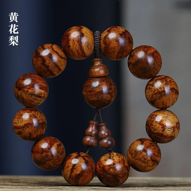 Вьетнамский браслет из палисандра 20 мм с бусинами Будды, состаренный фиолетовый сердцевидный тигр в полоску, унисекс, этнические украшения, духовный подарок
Вьетнамский браслет из палисандра 20 мм с бусинами Будды, состаренный фиолетовый сердцевидный тигр в полоску, унисекс, этнические украшения, духовный подарок