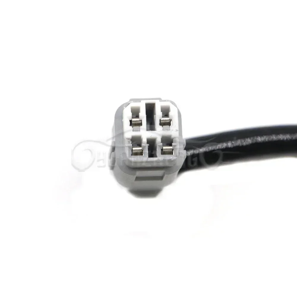 NEW Upstream Oxygen Sensor For Subaru Impreza WRX 2.5L 2008-2017 22641-AA510 234-9034 22641-AA720
NEW Upstream Oxygen Sensor For Subaru Impreza WRX 2.5L 2008-2017 22641-AA510 234-9034 22641-AA720