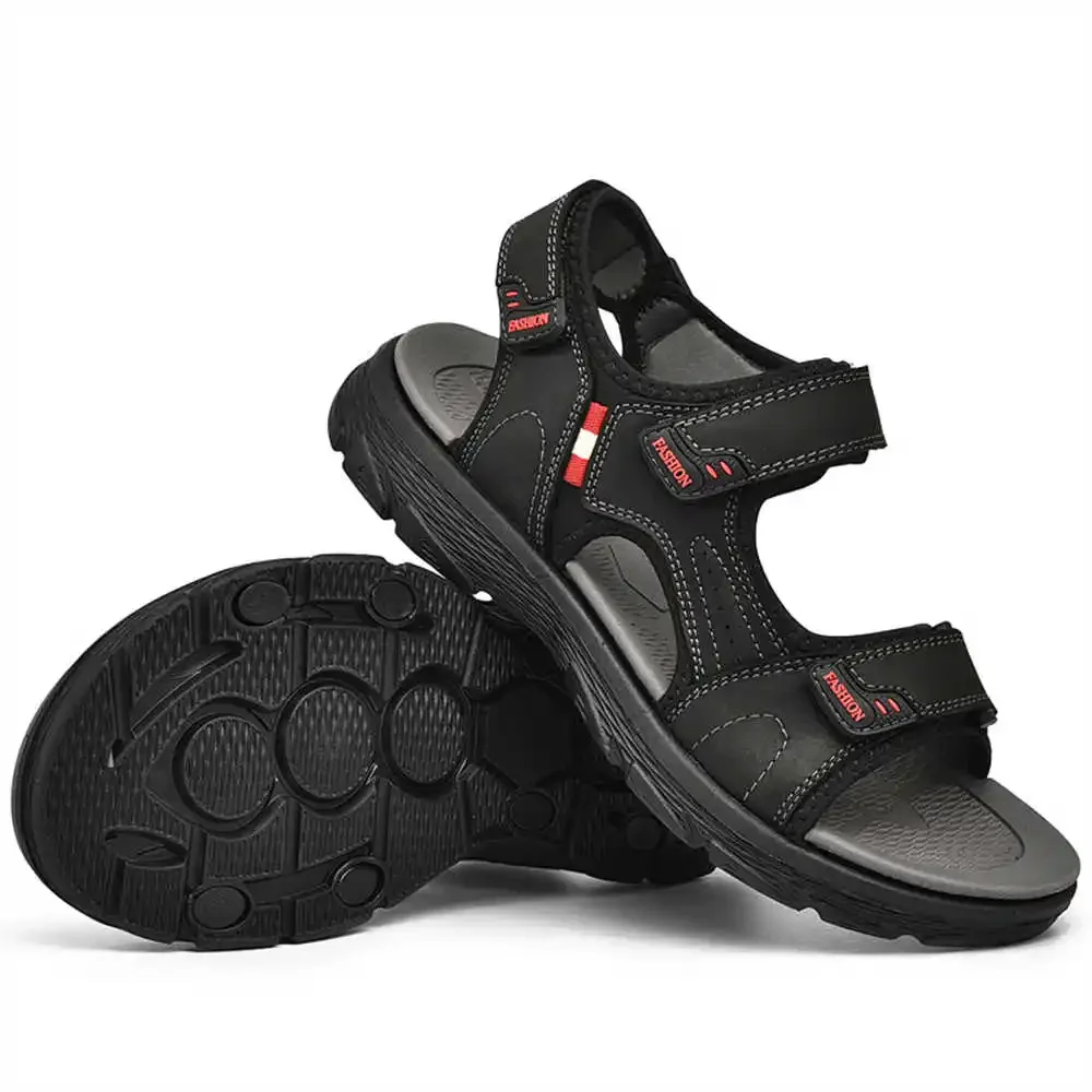 Size 39 38-45 Men Luxury Sneakers Sandals Outdoor Shoes Slippers Gym Sport Trend Trnis Tenid Daily Luxery Loafter On Sale
Size 39 38-45 Men Luxury Sneakers Sandals Outdoor Shoes Slippers Gym Sport Trend Trnis Tenid Daily Luxery Loafter On Sale