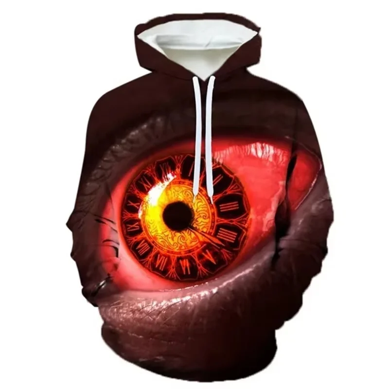 Men Colorful Eyes Print Loose Hoodies Street Fashion Hoodie Men Long Sleeve Harajuku Graphic Hooded Sweatshirts Top Men Clothing
Men Colorful Eyes Print Loose Hoodies Street Fashion Hoodie Men Long Sleeve Harajuku Graphic Hooded Sweatshirts Top Men Clothing