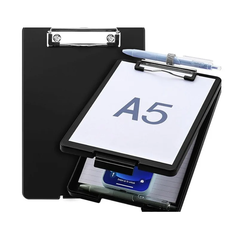 Коробка для хранения файлов формата А5, опорная пластина, коробка для счетов, папка для файлов, коробка для файлов, офисный студенческий органайзер для файлов, коробка для документов
Коробка для хранения файлов формата А5, опорная пластина, коробка для счетов, папка для файлов, коробка для файлов, офисный студенческий органайзер для файлов, коробка для документов