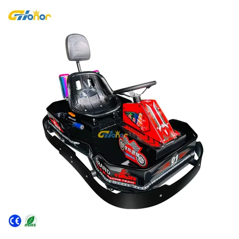 Bumper drift car Cycle go kart Go karts for kids indoor commercial karts drift
Bumper drift car Cycle go kart Go karts for kids indoor commercial karts drift