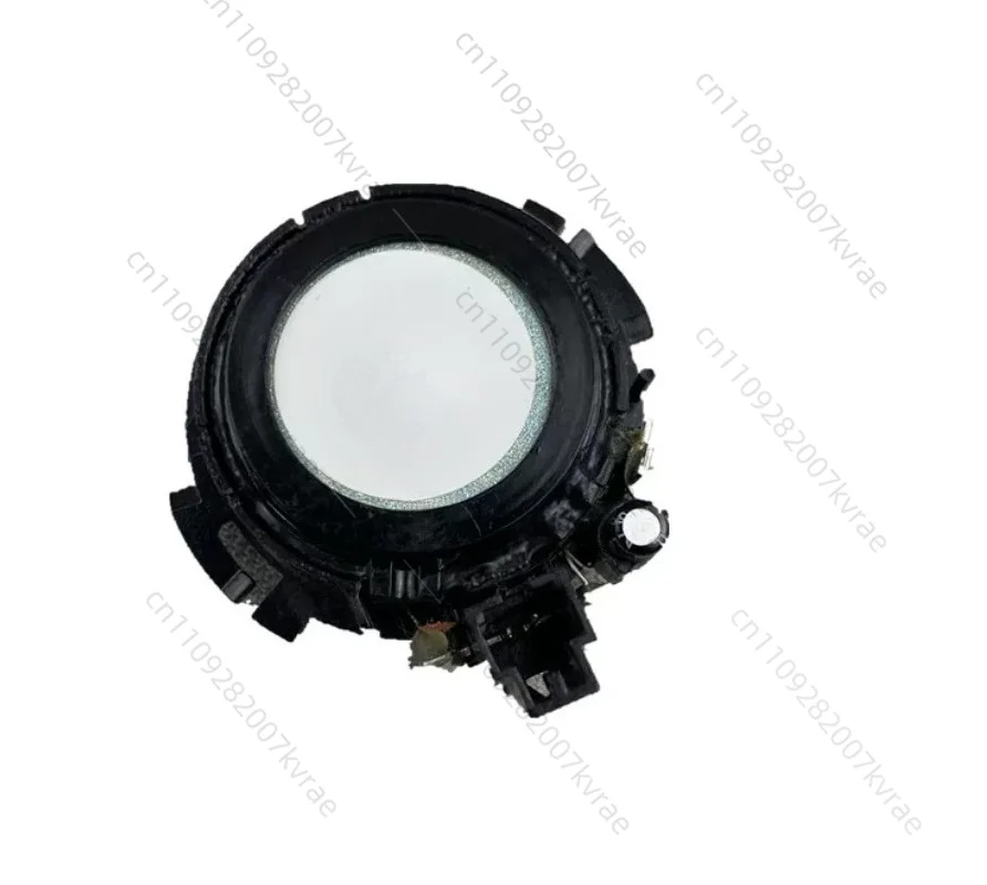 Suitable for Audi Q7(07-15) door speaker, door speaker, front door woofer, audio speaker
Suitable for Audi Q7(07-15) door speaker, door speaker, front door woofer, audio speaker