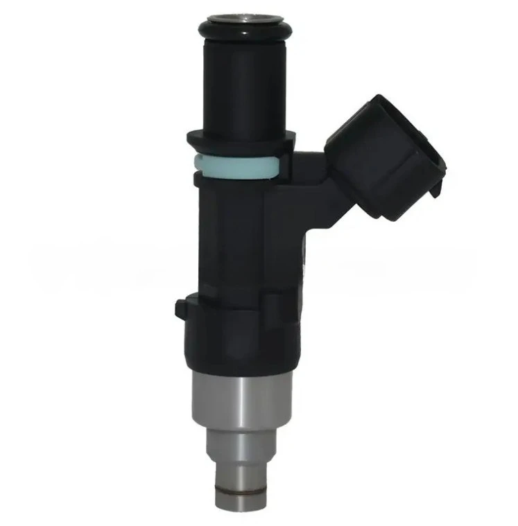 4pcs Suitable for Suzuki Outboard Injectors, 15710-82K50, 70HP 80HP 90HP 115HP 140HP 2012-2020
4pcs Suitable for Suzuki Outboard Injectors, 15710-82K50, 70HP 80HP 90HP 115HP 140HP 2012-2020