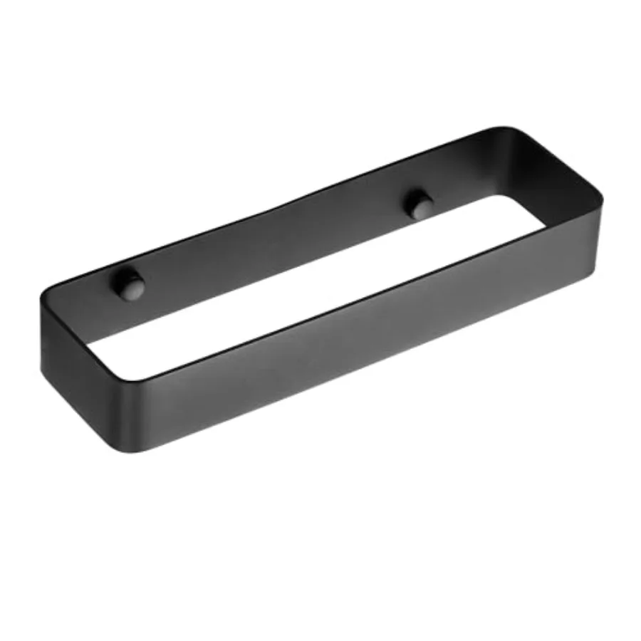 Bathroom Towel Bar, SUS304 Staless Steel Towel Racks for Bathroom Wall Mounted, Heavy Duty Towel Holder Kitchen Bathroom Access
Bathroom Towel Bar, SUS304 Staless Steel Towel Racks for Bathroom Wall Mounted, Heavy Duty Towel Holder Kitchen Bathroom Access