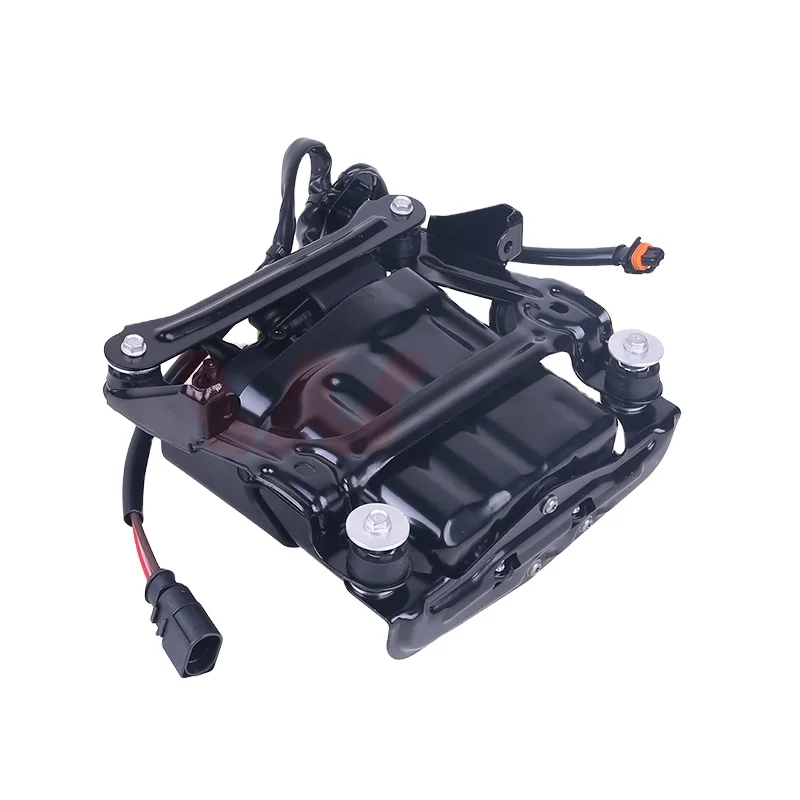 Auto Air Suspension Parts Suspension Air Compressor For Porsche Palamela 970 Airmatic Compressor Pump 97035815107
Auto Air Suspension Parts Suspension Air Compressor For Porsche Palamela 970 Airmatic Compressor Pump 97035815107