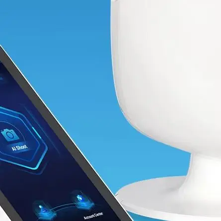 Аппарат для анализа и диагностики кожи лица MYOslim Magic Mirror с технологией мультиспектральной визуализации и 21,5-дюймовым HD-сенсорным экраном
Аппарат для анализа и диагностики кожи лица MYOslim Magic Mirror с технологией мультиспектральной визуализации и 21,5-дюймовым HD-сенсорным экраном
