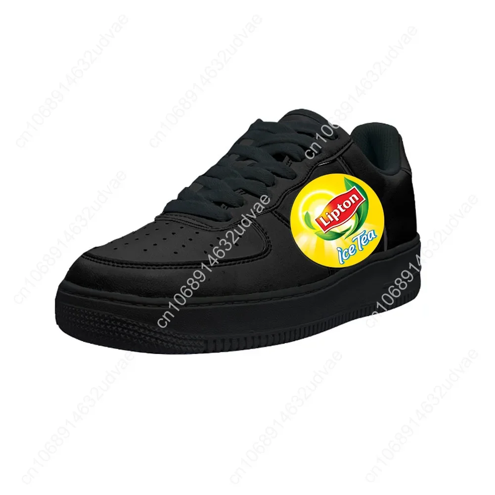 L-Liptons Casual Shoes Platform Sneakers Mens Womens Teenager Flats Sneaker Customized Shoe 3D Graffiti Kateboarding Footwear
L-Liptons Casual Shoes Platform Sneakers Mens Womens Teenager Flats Sneaker Customized Shoe 3D Graffiti Kateboarding Footwear