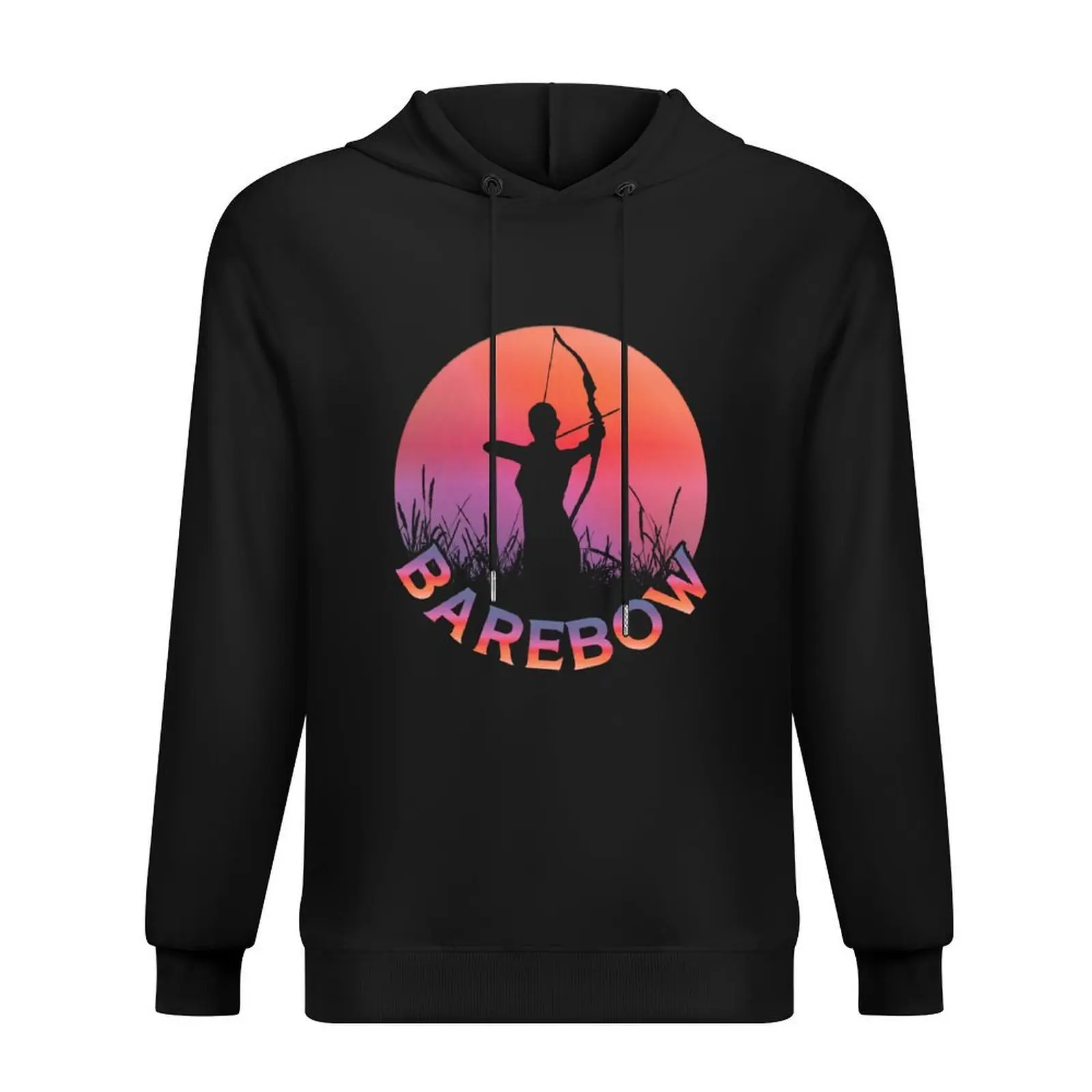 barebow Hoodie male clothes winter clothes men's autumn clothes autumn new in hoodies & sweatshirts
barebow Hoodie male clothes winter clothes men's autumn clothes autumn new in hoodies & sweatshirts