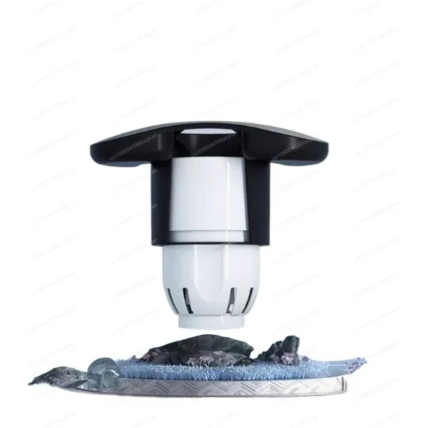 For Koi Pond Leaf Litter Collection Skimmer Floating Debris Filtration Fish Pond Automatic Cleaning
For Koi Pond Leaf Litter Collection Skimmer Floating Debris Filtration Fish Pond Automatic Cleaning