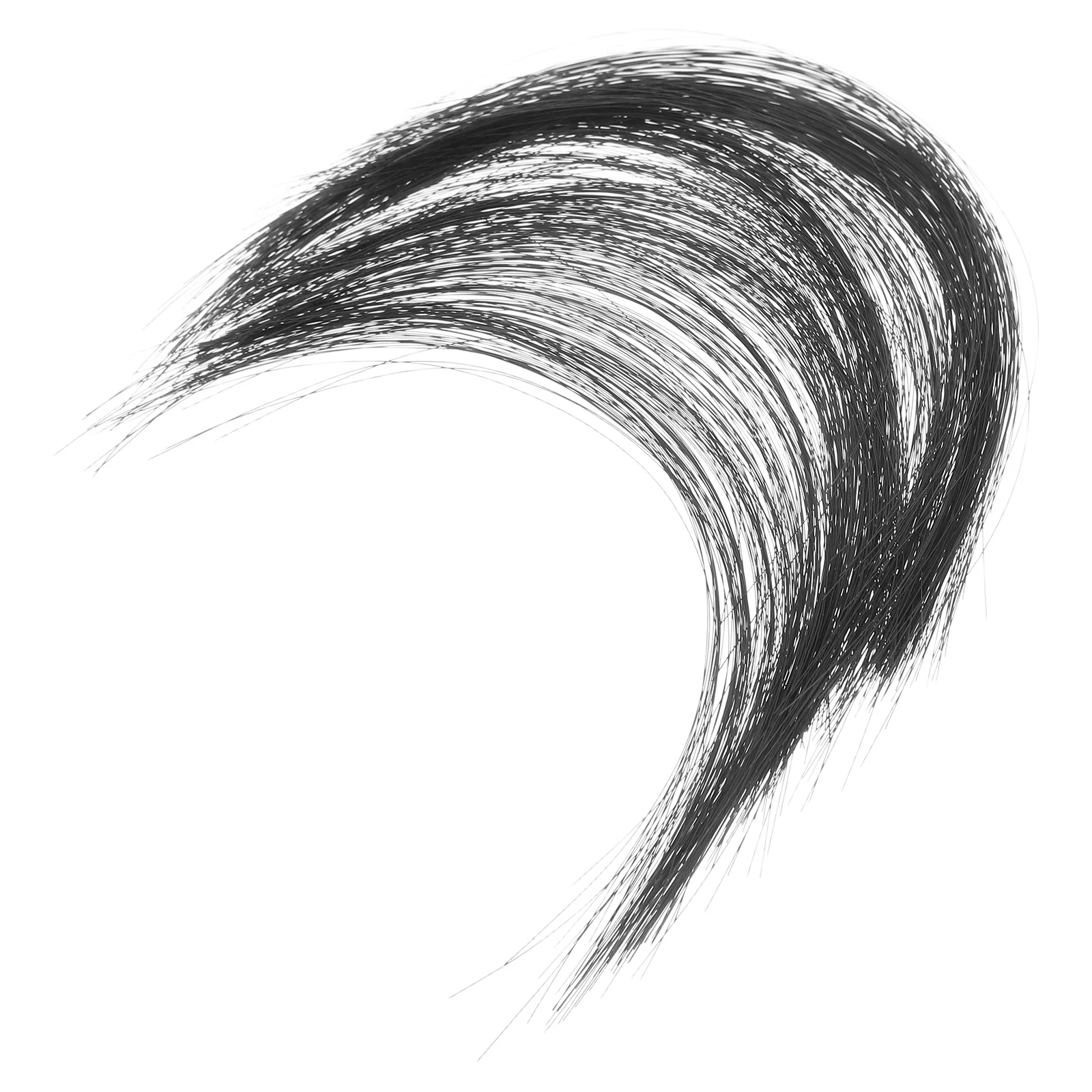 Simulated Cat Whiskers for Face Costume Animal Crafts Fake Needle Felting Simulation Collection
Simulated Cat Whiskers for Face Costume Animal Crafts Fake Needle Felting Simulation Collection
