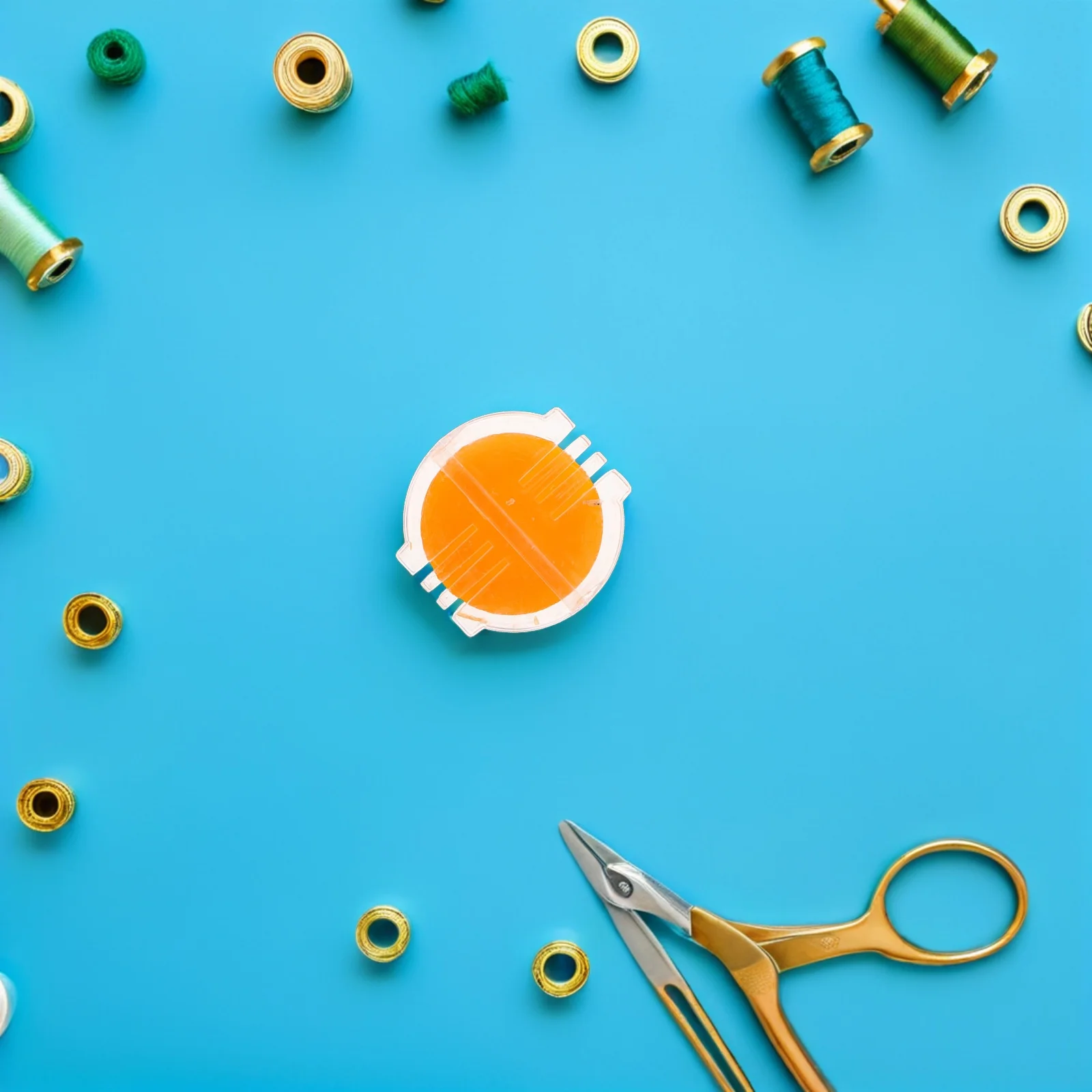 10Pcs Sewing Thread Wax Conditioner Beeswax for Strengthening Cotton Cord Smooth Gliding Tangle Stitching Aid
10Pcs Sewing Thread Wax Conditioner Beeswax for Strengthening Cotton Cord Smooth Gliding Tangle Stitching Aid