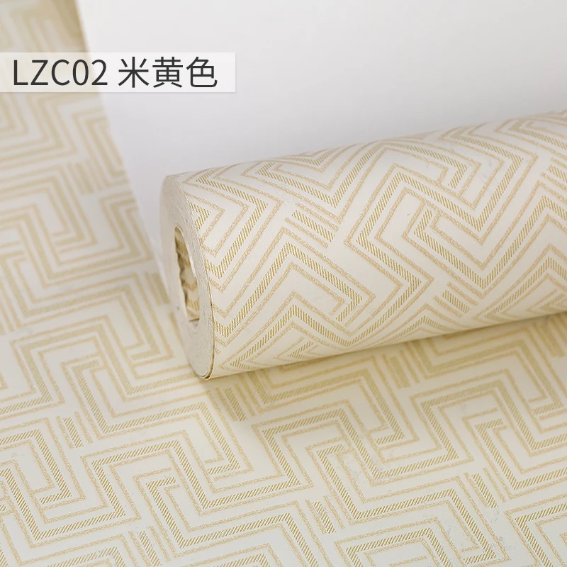 Modern Chinese Classic Wallpaper Geometric Japanese Bedroom Living Room Greek Key Pattern Wallpaper Home Improvement
Modern Chinese Classic Wallpaper Geometric Japanese Bedroom Living Room Greek Key Pattern Wallpaper Home Improvement