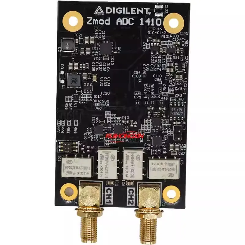 DIGILENT оригинальная плата Zmod Scope 1410-105(410-396) Комплект продукта, макетная плата
DIGILENT оригинальная плата Zmod Scope 1410-105(410-396) Комплект продукта, макетная плата