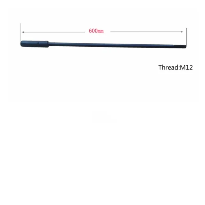 Применяется к 2x R8 Draw Bar Фрезерный станок Общая часть фрезерного станка Drawbar M12 Фрезерный станок с ЧПУ Токарный станок Верстак
Применяется к 2x R8 Draw Bar Фрезерный станок Общая часть фрезерного станка Drawbar M12 Фрезерный станок с ЧПУ Токарный станок Верстак