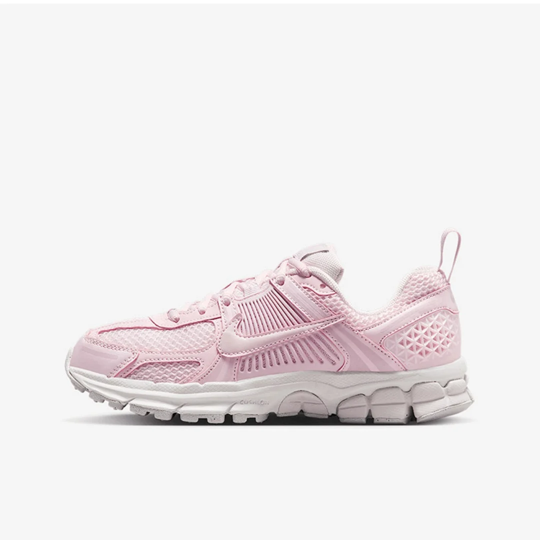 Nike/Nike Vomero 5 Women's Wear-Resistant Cushioning Casual Sports Shoes Hf6998-600
Nike/Nike Vomero 5 Women's Wear-Resistant Cushioning Casual Sports Shoes Hf6998-600