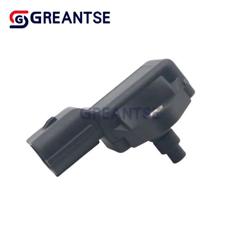 22627-AA170 Высококачественный автомобильный датчик давления для Subaru Impreza 2002-2005 для Subaru 2.0L, аксессуары для автозапчастей 
22627-AA170 Высококачественный автомобильный датчик давления для Subaru Impreza 2002-2005 для Subaru 2.0L, аксессуары для автозапчастей