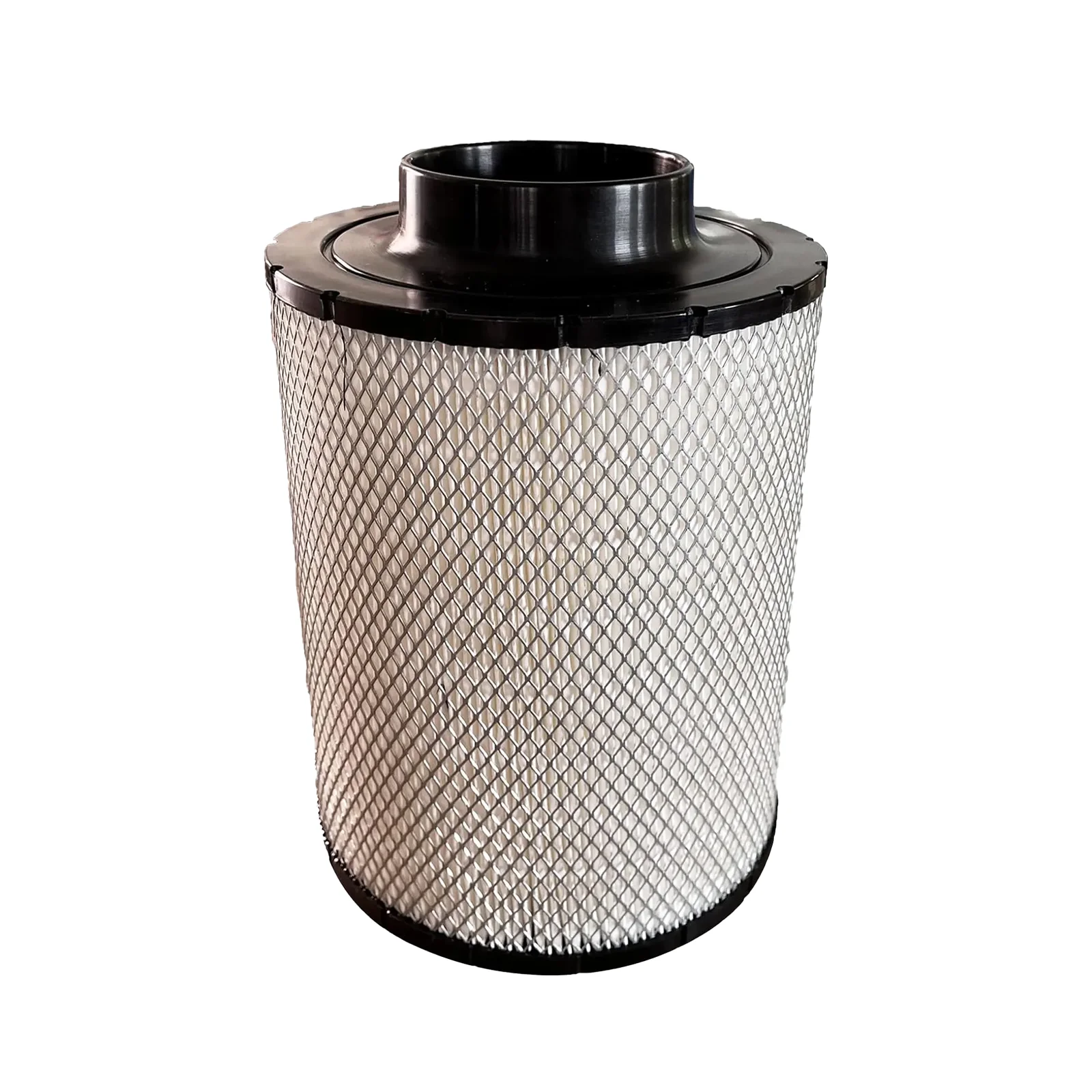 B085011 Primary Air Filter Round Replacement for CA6818 46637 AH1141 PA2818 Inside Diesel Engine Compartment High Air Filtration
B085011 Primary Air Filter Round Replacement for CA6818 46637 AH1141 PA2818 Inside Diesel Engine Compartment High Air Filtration