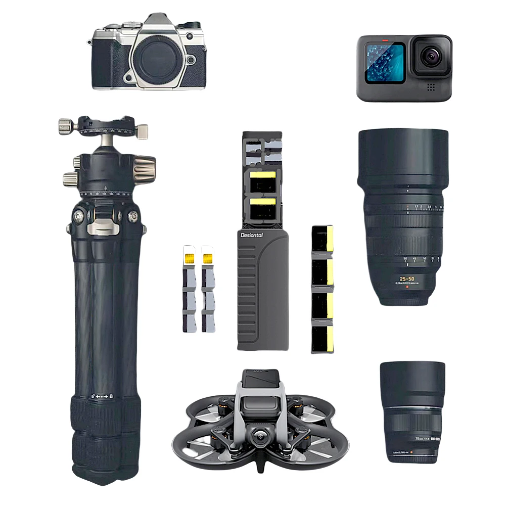 Высокоскоростной USB 3.1 Type-C кардридер для SD/TF/SIM карт памяти, двухслотовый адаптер для передачи данных, 5 Гбит/с
Высокоскоростной USB 3.1 Type-C кардридер для SD/TF/SIM карт памяти, двухслотовый адаптер для передачи данных, 5 Гбит/с