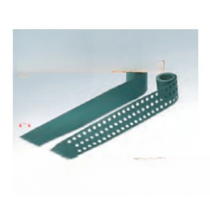 Parts for MV.025.949 Heidelberg SM74 printing machine paper belt, Heidelberg SM74 machine suction belt
Parts for MV.025.949 Heidelberg SM74 printing machine paper belt, Heidelberg SM74 machine suction belt