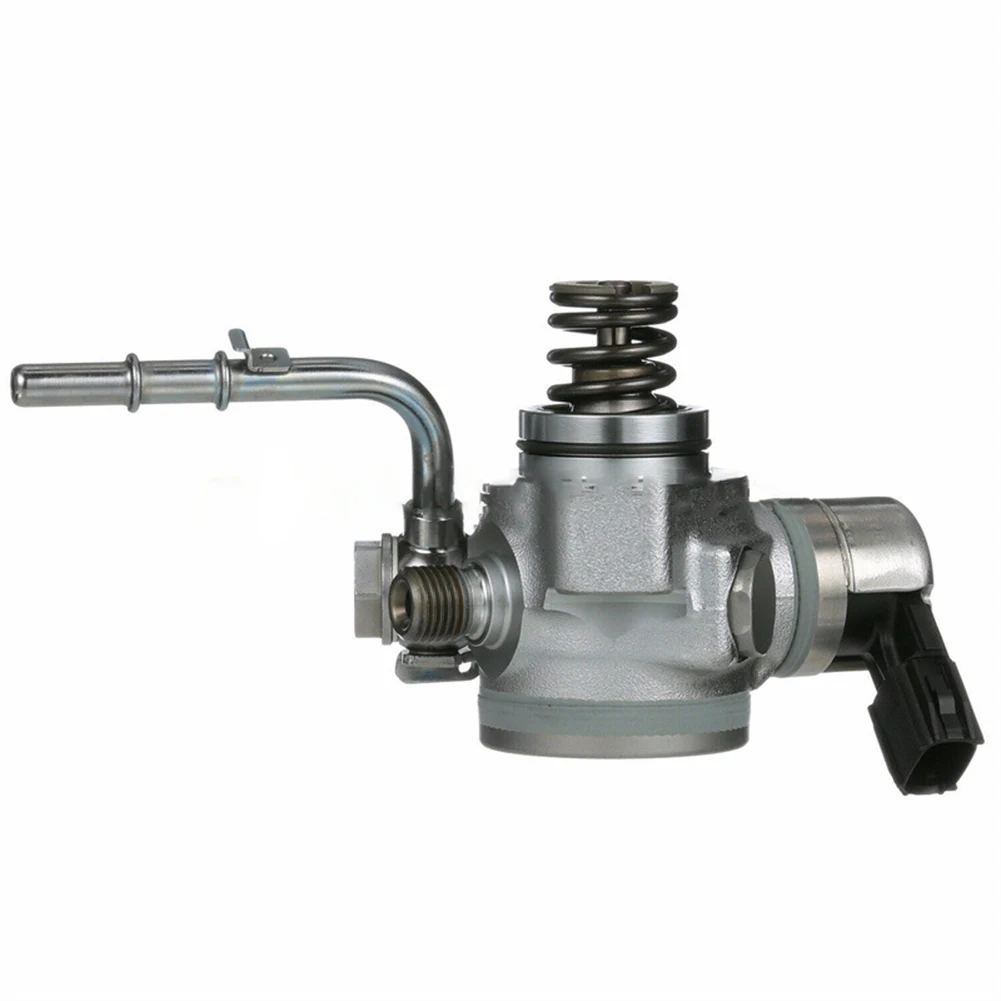 16790-5J6-A01 High Pressure Fuel Pump For Honda Odyssey Pilot Acura RLX MDX TLX 2014-2019 16790-R9S-A01 16790-R9P-A01
16790-5J6-A01 High Pressure Fuel Pump For Honda Odyssey Pilot Acura RLX MDX TLX 2014-2019 16790-R9S-A01 16790-R9P-A01