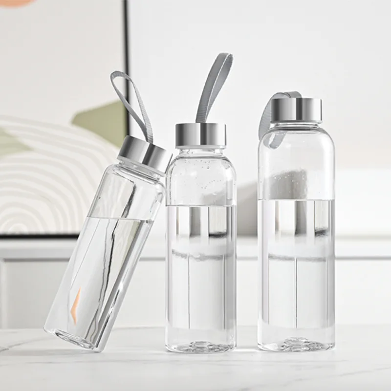 1PC Sports Water Bottles Portable Personalized Outdoor Safety Plastic Drinking Cup Birth Gift Large Capacity Kitchen Tools
1PC Sports Water Bottles Portable Personalized Outdoor Safety Plastic Drinking Cup Birth Gift Large Capacity Kitchen Tools