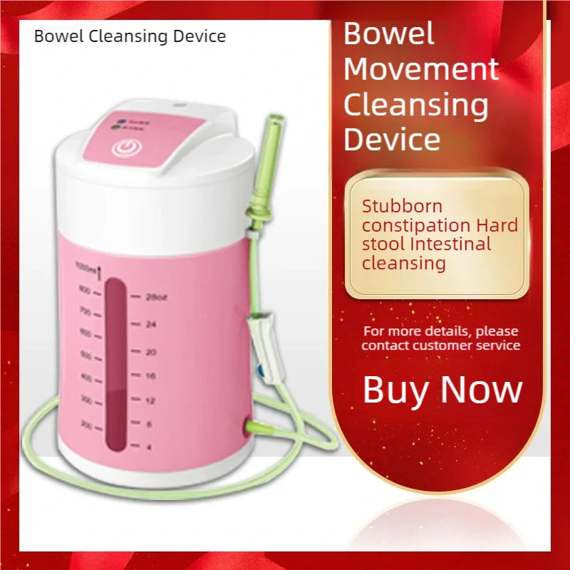 WETIPS автоматический комплект ведра для клизмы для кофе, глубокая очистка кофе, электрическая машина для клизмы, портативное биде, Enemas Douching 
WETIPS автоматический комплект ведра для клизмы для кофе, глубокая очистка кофе, электрическая машина для клизмы, портативное биде, Enemas Douching