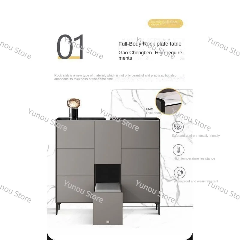 Светлый шкаф для обуви, роскошный компактный светильник, 17 см, домашний дверной проем, входной шкаф, современная маленькая квартира, наклоняние для хранения
Светлый шкаф для обуви, роскошный компактный светильник, 17 см, домашний дверной проем, входной шкаф, современная маленькая квартира, наклоняние для хранения