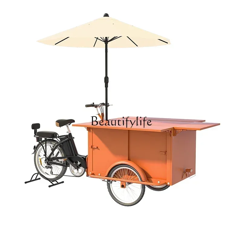 z.Stand di batterie di alimentazione per tricicli a velocità variabile azionati a pedale, veicoli commerciali del mercato nottur
z.Stand di batterie di alimentazione per tricicli a velocità variabile azionati a pedale, veicoli commerciali del mercato nottur