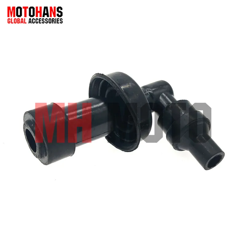 ENGINE PARTS IGNITION SPARK PLUG CAP COVER MOTORCYCLE ACCESSORIES FOR BAJAJ DISCOVER PULSAR180 PULSAR135
ENGINE PARTS IGNITION SPARK PLUG CAP COVER MOTORCYCLE ACCESSORIES FOR BAJAJ DISCOVER PULSAR180 PULSAR135
