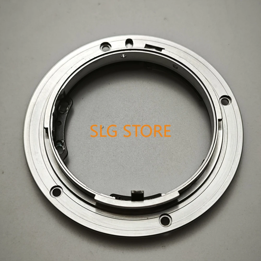 Original Lens Bayonet Mount Ring For Tamron SP 150-600mm 150-600 f/5-6.3 Di USD (A011) for Nikon bayonet Repair Part
Original Lens Bayonet Mount Ring For Tamron SP 150-600mm 150-600 f/5-6.3 Di USD (A011) for Nikon bayonet Repair Part